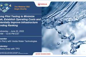 Screen Shot 2022 06 22 at 12 58 23 PM