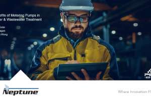 Screen Shot 2022 06 08 at 2 00 56 PM