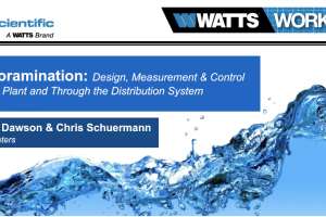 Screen Shot 2021 12 08 at 2 10 17 PM