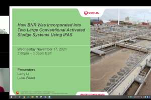 Screen Shot 2021 11 17 at 4 31 13 PM