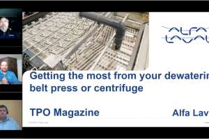 Screen Shot 2021 09 15 at 1 58 10 PM