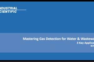 Screen Shot 2021 08 25 at 2 05 00 PM