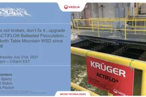 Screen Shot 2021 07 21 at 3 28 19 PM