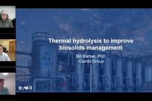 Screen Shot 2021 06 03 at 4 31 50 PM