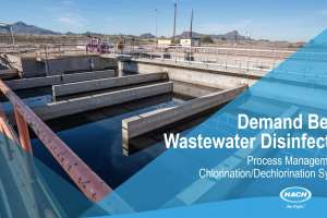 Screen Shot 2021 05 26 at 3 42 42 PM