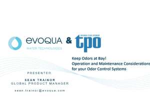 Screen Shot 2021 05 06 at 7 49 59 AM