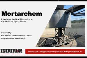 Screen Shot 2021 02 18 at 3 10 33 PM