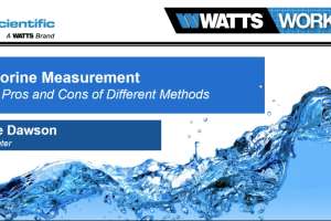 Screen Shot 2020 12 10 at 11 46 05 AM