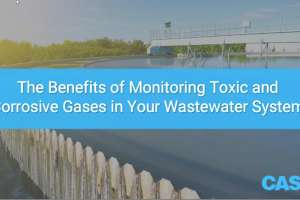 Screen Shot 2020 11 18 at 12 08 50 PM