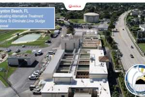 Screen Shot 2020 11 12 at 11 50 01 AM