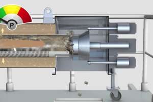 O0316 Huber 3 D 180119 132006