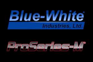 Video Pro Series M screen shot 180119 132235