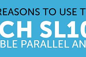 Video image 3 reasons to use SL1000 180119 132216