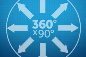 Video image Turbidity 360 animation 180119 132213