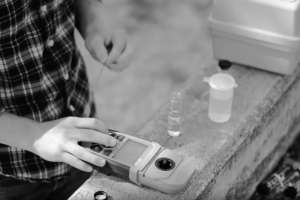 Video image SL1000 old vs new 180119 132210