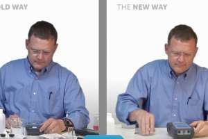 Video image realtime test SL1000 ppa 180119 132205