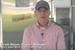 Testimonials video image 180119 132156