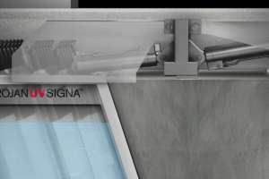 Water Level video image 180119 132149