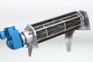 O0117 Huber SC 180119 132045