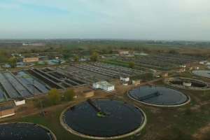 Evoqua odor control screen shot 180119 132118