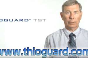 Thioguard video image 180119 132122
