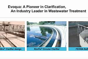 Evoqua video screen shot 180119 132107