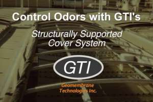 O0915 GTI SC 180119 132000