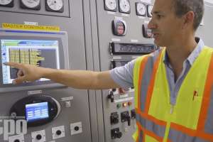 O1116 Hayward 180119 132040