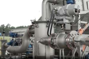 Huber Video Case Study video image 180119 132034