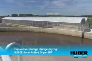 O0716 Huber SRT SC 180119 132023