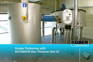 O0716 Huber Disc SC 180119 132018