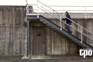 O0616 Holton SW Licking 180119 132013