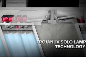 O0413 Trojan UV SC 180119 132009