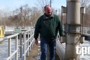 O1015 Welke Warren OH 180119 131953