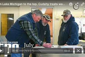 O0715 Cudahy 180119 131948