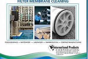 Screen Shot 2015 05 06 at 9 29 09 AM 180119 131946