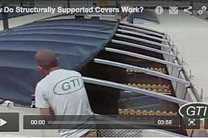 O0315 GTI SC 180119 131940