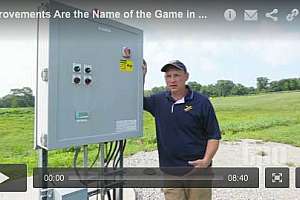 O1214 Yellow Springs 180119 131945