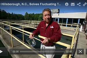 O201412 Hillsborough NC 180119 131943