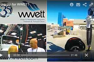 Expo2015 Vaccon Drive Timelapse 180119 131941