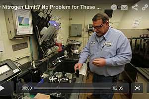 O1114 Asheboro 180119 131939