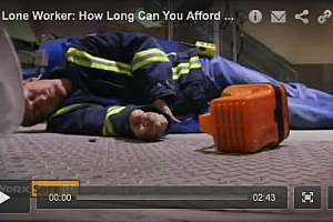 O0814 Grace Industries 180119 131935