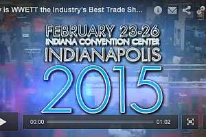 WWETT2015 Promo01 180119 131938