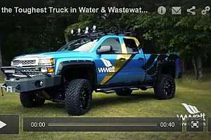 P0914 WWETT truck 180119 131936