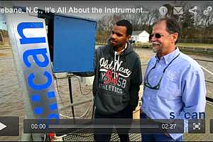 O0914 Mebane 180119 131935