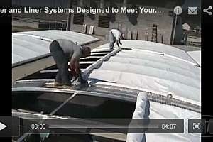 O0214 GTI Covers SC 180119 131929