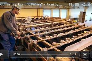 O0614 Hornsby 180119 131933