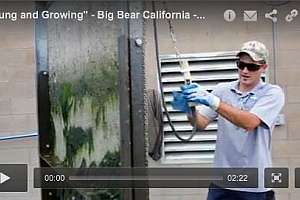 O0414 Big Bear 180119 131932