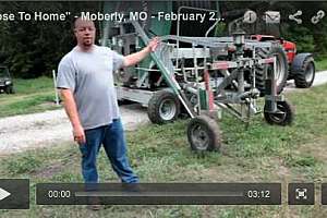 O0214 Moberly 180119 131930