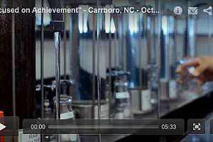 W1013 Carrboro NC 180122 131248